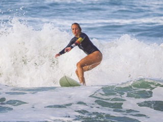 20211030-Surfing-South-Jetty-89
