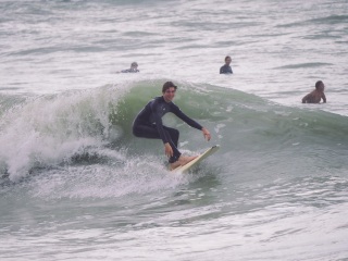 20211030-Surfing-South-Jetty-9