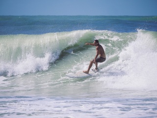 20211030-Surfing-South-Jetty-92