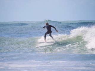 20211030-Surfing-South-Jetty-93