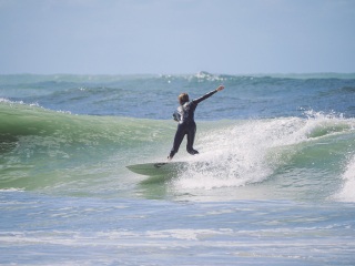 20211030-Surfing-South-Jetty-94