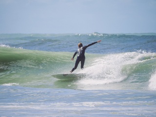 20211030-Surfing-South-Jetty-95