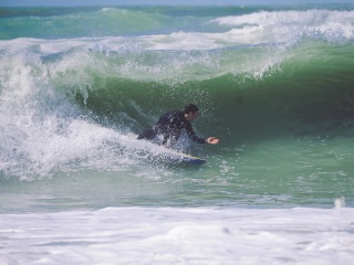20211030-Surfing-South-Jetty-97