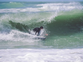 20211030-Surfing-South-Jetty-98