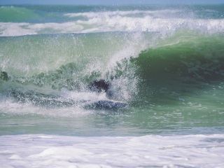 20211030-Surfing-South-Jetty-99