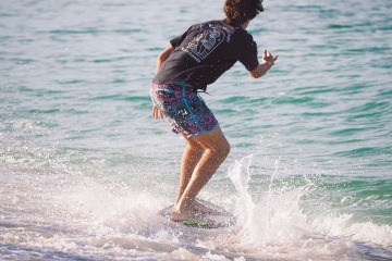 2021113-Skimsgiving-Skim-Clinic-1