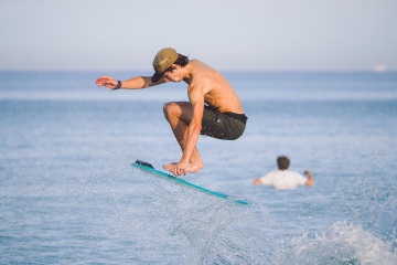 2021113-Skimsgiving-Skim-Clinic-10