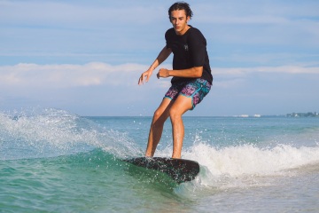 2021113-Skimsgiving-Skim-Clinic-100