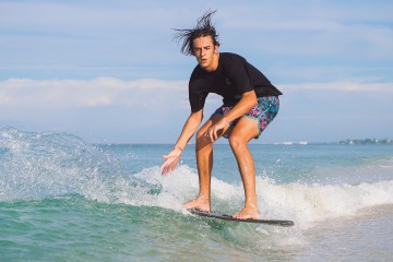 2021113-Skimsgiving-Skim-Clinic-101
