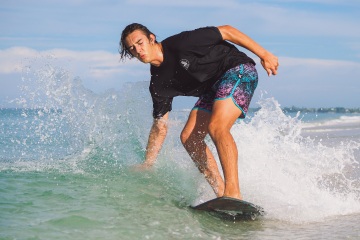 2021113-Skimsgiving-Skim-Clinic-102