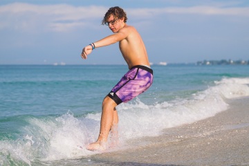 2021113-Skimsgiving-Skim-Clinic-103