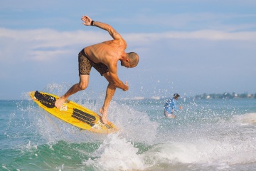 2021113-Skimsgiving-Skim-Clinic-105