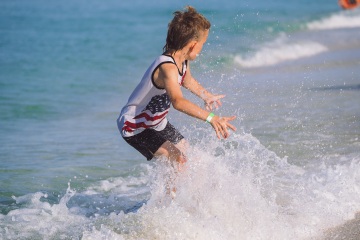 2021113-Skimsgiving-Skim-Clinic-106
