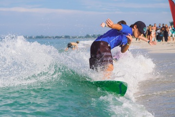 2021113-Skimsgiving-Skim-Clinic-107