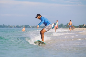 2021113-Skimsgiving-Skim-Clinic-108