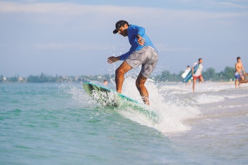 2021113-Skimsgiving-Skim-Clinic-109