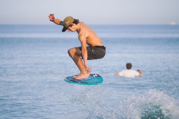 2021113-Skimsgiving-Skim-Clinic-11