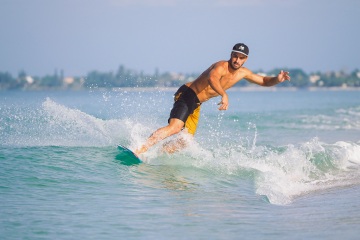 2021113-Skimsgiving-Skim-Clinic-110