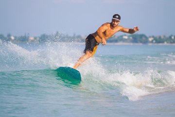 2021113-Skimsgiving-Skim-Clinic-111