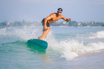 2021113-Skimsgiving-Skim-Clinic-112