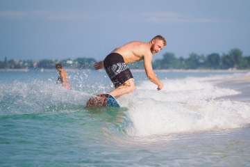 2021113-Skimsgiving-Skim-Clinic-114