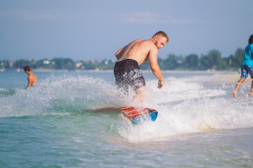 2021113-Skimsgiving-Skim-Clinic-115