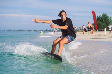 2021113-Skimsgiving-Skim-Clinic-116
