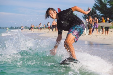 2021113-Skimsgiving-Skim-Clinic-117