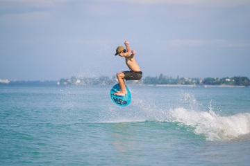 2021113-Skimsgiving-Skim-Clinic-119