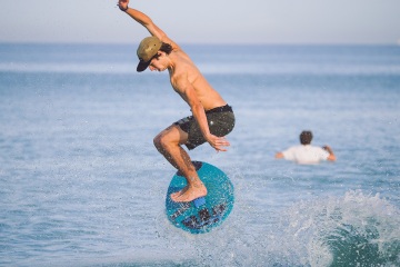 2021113-Skimsgiving-Skim-Clinic-12