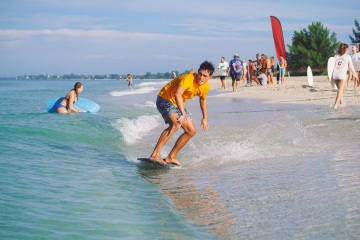 2021113-Skimsgiving-Skim-Clinic-120