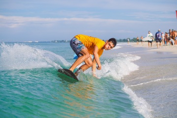 2021113-Skimsgiving-Skim-Clinic-121