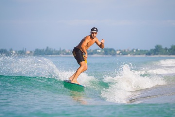 2021113-Skimsgiving-Skim-Clinic-122