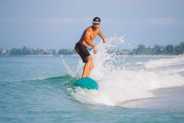 2021113-Skimsgiving-Skim-Clinic-123