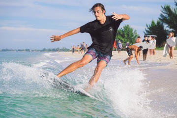2021113-Skimsgiving-Skim-Clinic-124