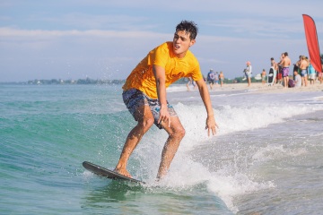 2021113-Skimsgiving-Skim-Clinic-125