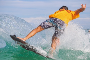 2021113-Skimsgiving-Skim-Clinic-127