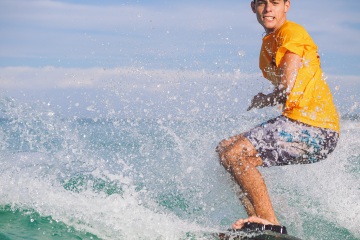 2021113-Skimsgiving-Skim-Clinic-128