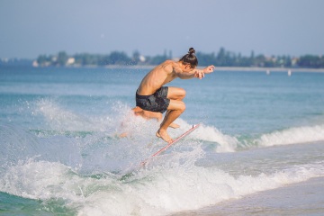 2021113-Skimsgiving-Skim-Clinic-131