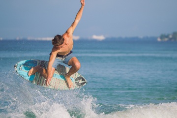 2021113-Skimsgiving-Skim-Clinic-133