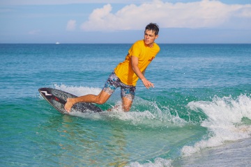 2021113-Skimsgiving-Skim-Clinic-136
