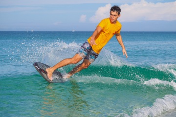 2021113-Skimsgiving-Skim-Clinic-137