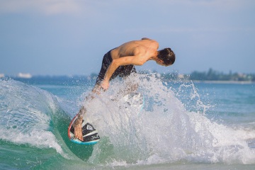 2021113-Skimsgiving-Skim-Clinic-141