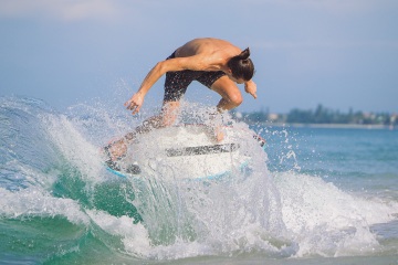 2021113-Skimsgiving-Skim-Clinic-142