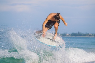 2021113-Skimsgiving-Skim-Clinic-143