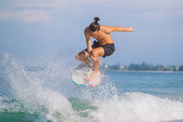 2021113-Skimsgiving-Skim-Clinic-144
