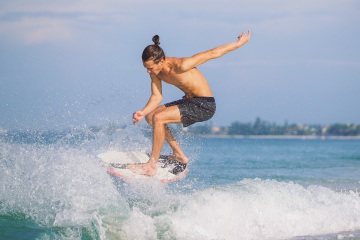 2021113-Skimsgiving-Skim-Clinic-145
