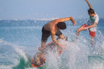 2021113-Skimsgiving-Skim-Clinic-146