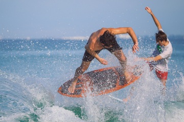 2021113-Skimsgiving-Skim-Clinic-147
