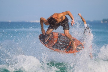 2021113-Skimsgiving-Skim-Clinic-148